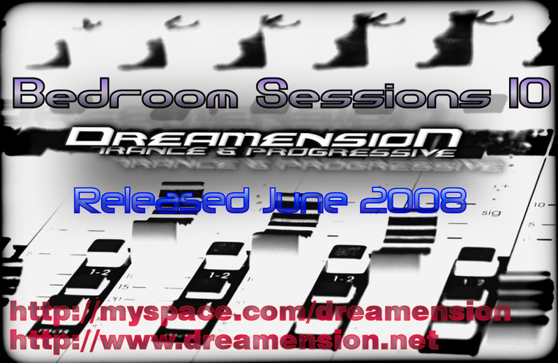 DreamensioN%20-%20Bedroom%20Sessions%2010.jpg