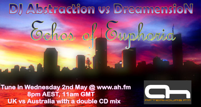 DJ%20Abstraction%20vs%20DreamensioN%20-%20Echos%20of%20Euphoria.jpg