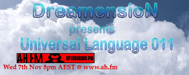 DreamensioN%20presents%20Universal%20Langauge%20011.jpg