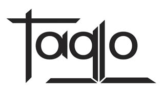 taglo-logo-ahfm.jpg
