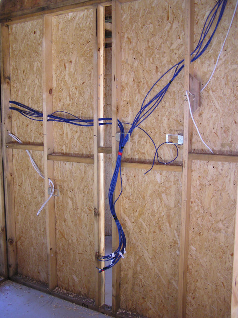 network_cable_01.jpg