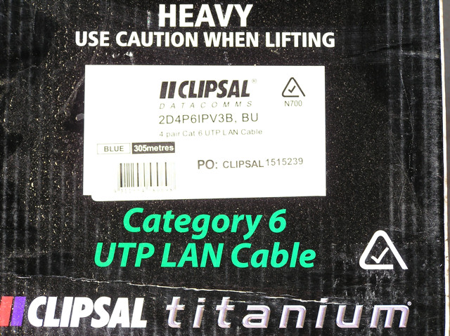 network_cable_03.jpg