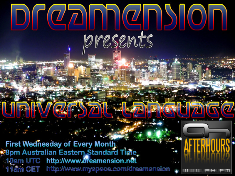 DreamensioN%20Flyer.jpg