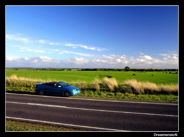 windows xp wallpapers. windows xp wallpaper.